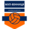 MHP Ladyzyn