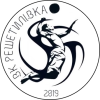 Решетиловка
