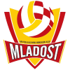 HAOK Младост
