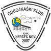 Herceg Novi (Ж)