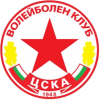 ЦСКА София (Ж)