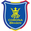 Брашов