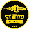 Стиинта Бухарест
