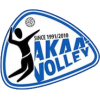 Акаа