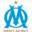 Marseille