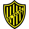 El Talar (Ж)