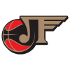 Локомотив Пловдив