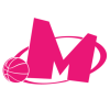 Мега Баскет