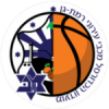 Maccabi Ramat Gan (Ж)