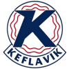 Кеблавик (Ж)