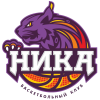 Ника Сыктывкар (Ж)
