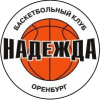 Надежда (Ж)