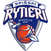 Спишски Ритери