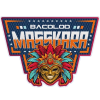 Bacolod Masskara