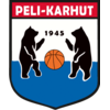 PeKa (Ж)