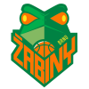 Забины Брно (Ж)
