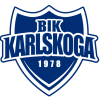 БИК Карлскуга