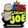 </span>Imus Braderhood
