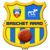 Arad (Ж)