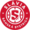 Slavia Banska Bystrica (Ж)