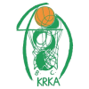 Крка