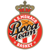 Монако U21