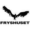 Fryshuset Basket