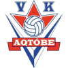 Актобе