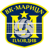 Марица (Ж)