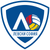 Левски (Ж)