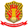 Jakarta Popsivo (Ж)
