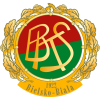 Бельско-Бяла (Ж)
