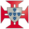 Gondomar
