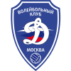 Динамо Москва