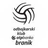 OTP Banka Branik (Ж)