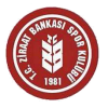 Зираат Банкаси