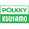 Полкки Куусамо (Ж)