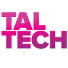ТТУ (Ж)