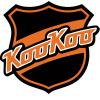 Куку