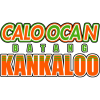</span>Batang Kankaloo