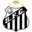 Santos