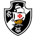 Vasco DA Gama