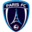 Paris FC
