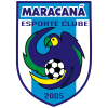 Maracana