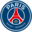 Paris Saint Germain