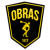 Обрас