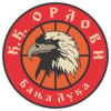 Орлови (Ж)