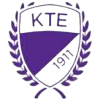 Kecskemeti TE