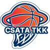 Csata TKK (Ж)