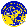 Цеглед ЕКК (Ж)